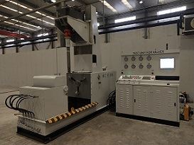 閥門扭矩壓力試驗(yàn)機(jī)（閥門扭矩壓力測試機(jī)、試驗(yàn)臺、測試臺）